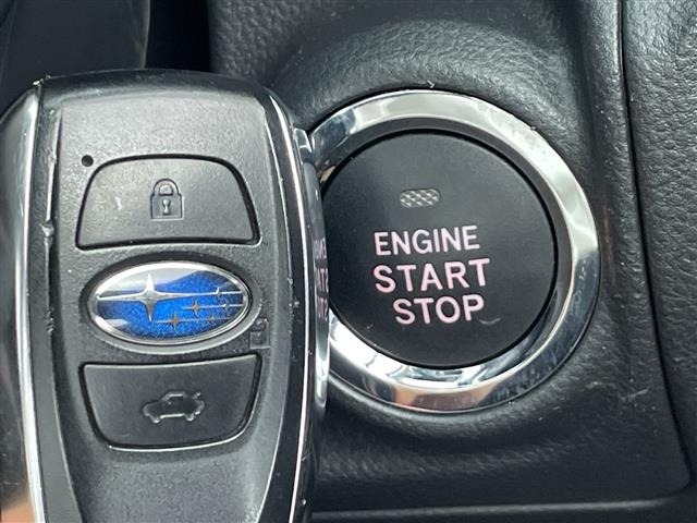 Subaru LEVORG 2024 8286317-22