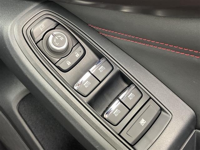 Subaru LEVORG 2024 8286317-4