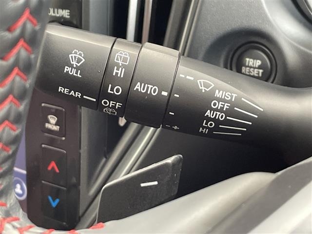 Subaru LEVORG 2024 8286317-5