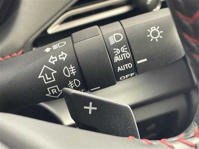 Subaru LEVORG 2024 8286317-7