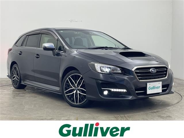 Subaru LEVORG 2017 8286318-0
