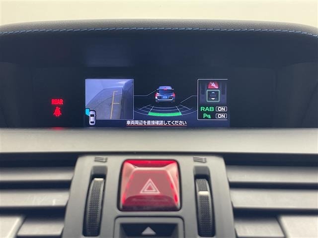 Subaru LEVORG 2017 8286318-12