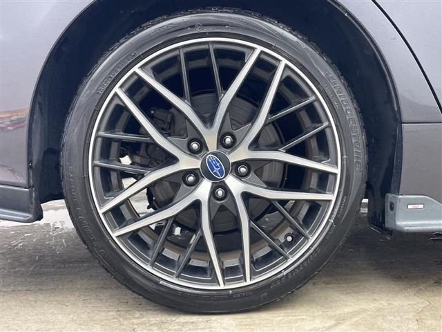 Subaru LEVORG 2017 8286318-13