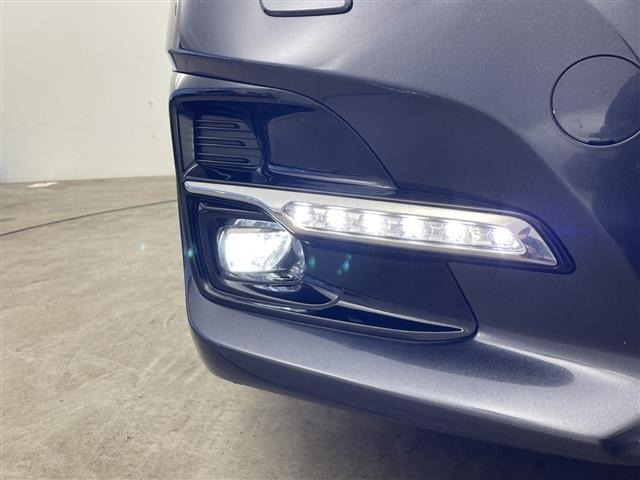 Subaru LEVORG 2017 8286318-14