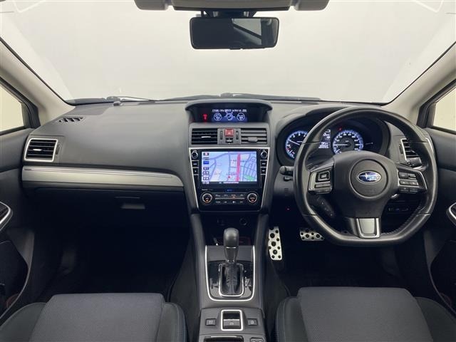 Subaru LEVORG 2017 8286318-15