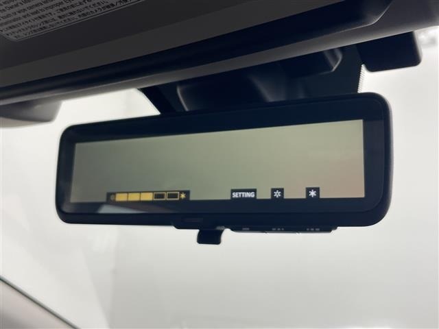 Subaru LEVORG 2017 8286318-17
