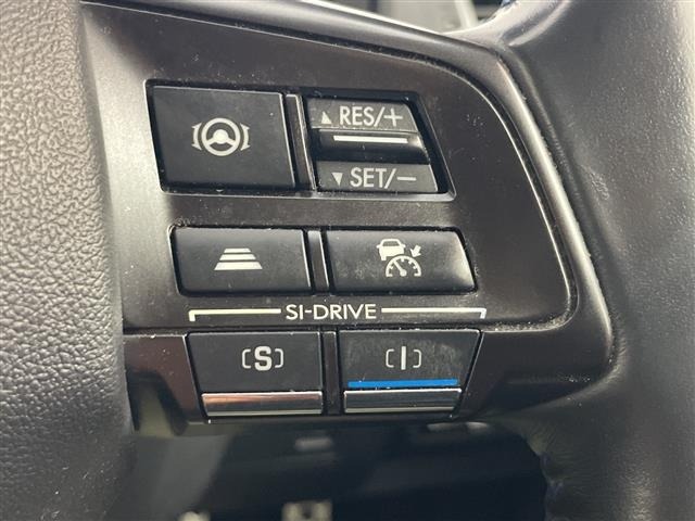 Subaru LEVORG 2017 8286318-18