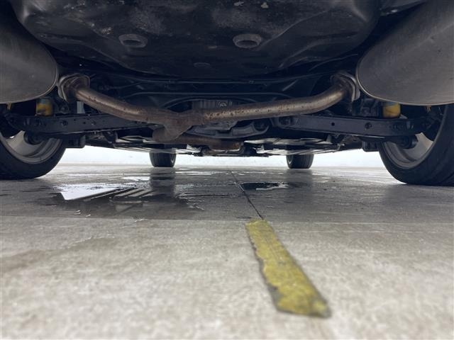 Subaru LEVORG 2017 8286318-19