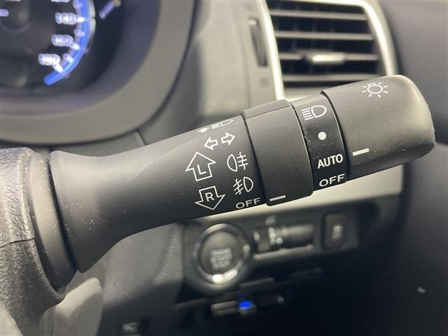 Subaru LEVORG 2017 8286318-5