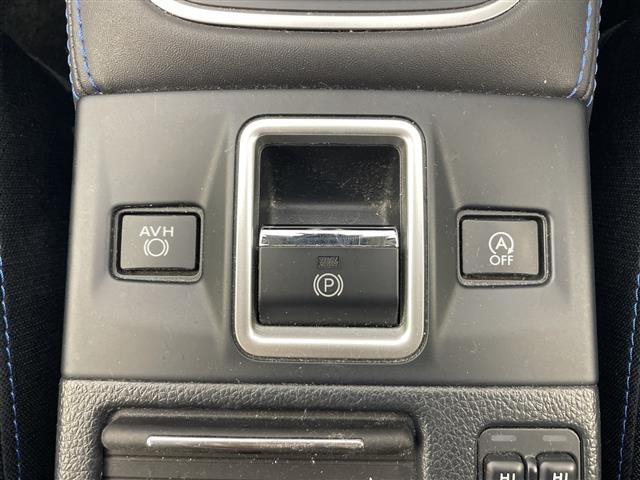 Subaru LEVORG 2017 8286318-6