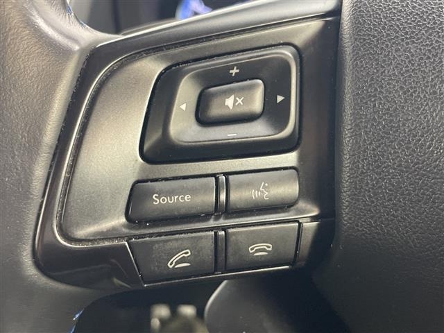 Subaru LEVORG 2017 8286318-7