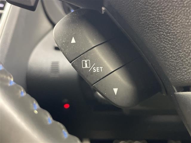 Subaru LEVORG 2017 8286318-8