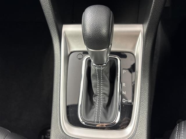 Subaru LEVORG 2016 8286334-1