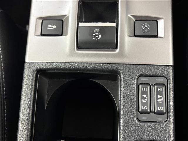 Subaru LEVORG 2016 8286334-10