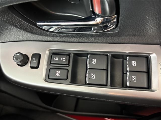 Subaru LEVORG 2016 8286334-11