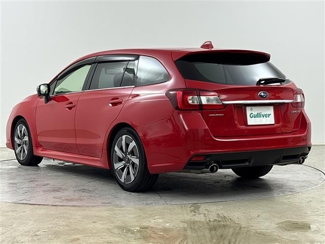Subaru LEVORG 2016 8286334-13