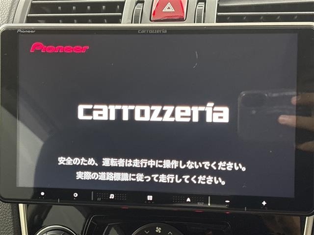 Subaru LEVORG 2016 8286334-15
