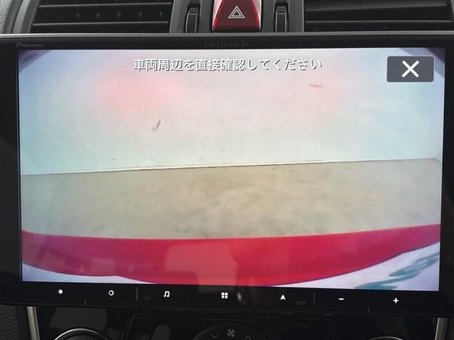 Subaru LEVORG 2016 8286334-18