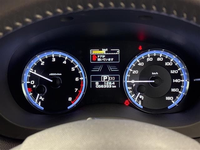 Subaru LEVORG 2016 8286334-21