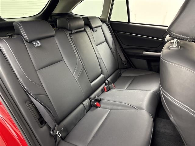 Subaru LEVORG 2016 8286334-4