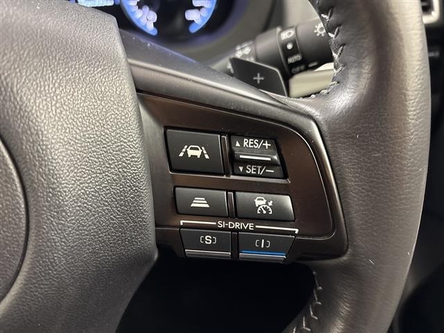 Subaru LEVORG 2016 8286334-7