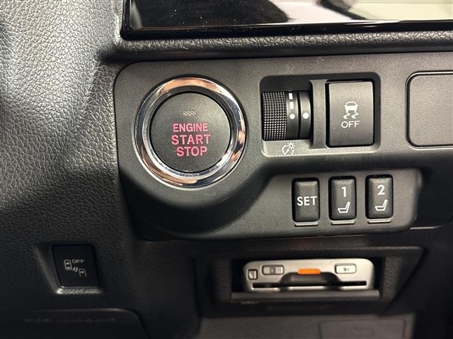 Subaru LEVORG 2016 8286334-9