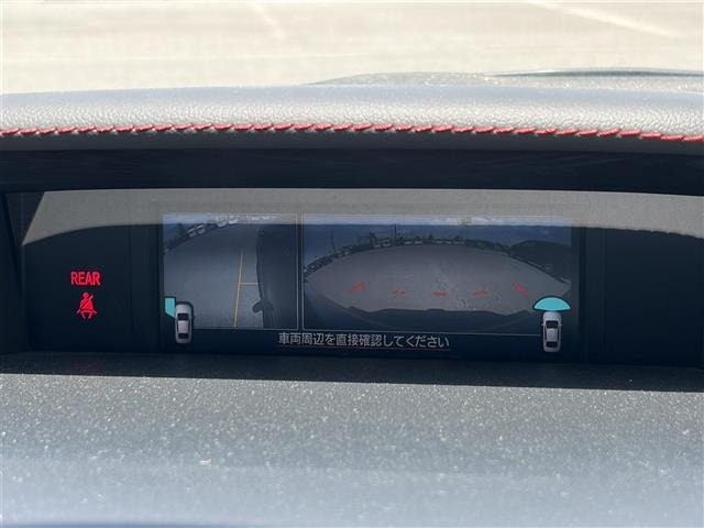 Subaru LEVORG 2017 8286335-2