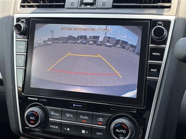 Subaru LEVORG 2017 8286335-22