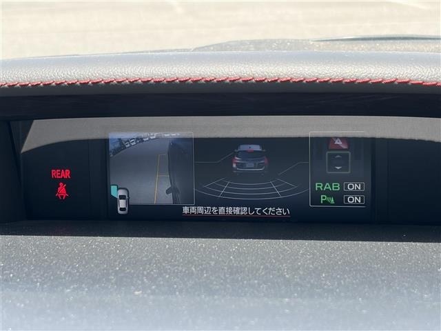 Subaru LEVORG 2017 8286335-4