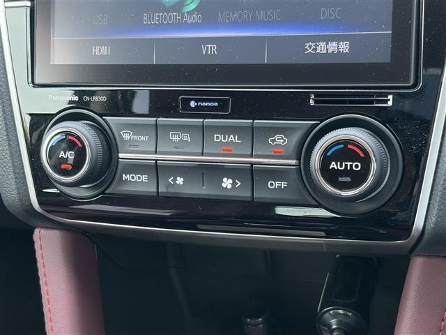 Subaru LEVORG 2017 8286335-6