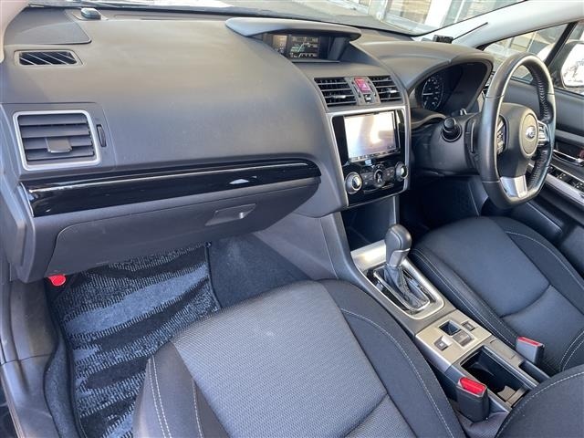 Subaru LEVORG 2014 8286336-12
