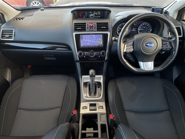 Subaru LEVORG 2014 8286336-13