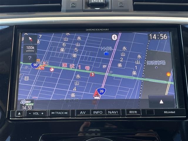 Subaru LEVORG 2014 8286336-16