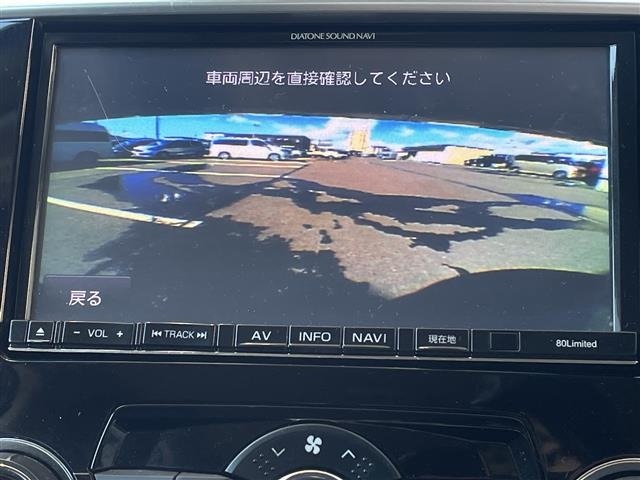 Subaru LEVORG 2014 8286336-17