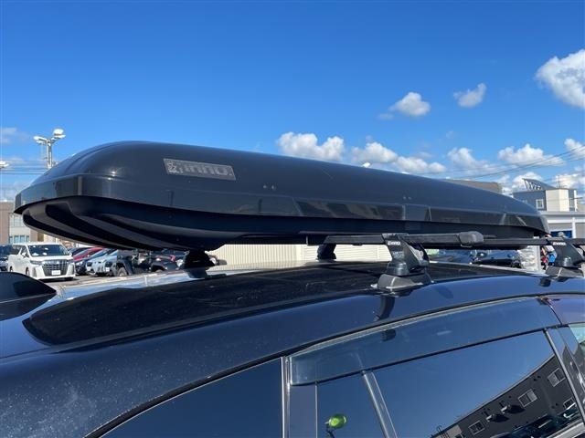 Subaru LEVORG 2014 8286336-19