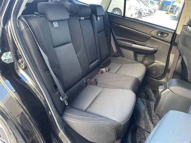 Subaru LEVORG 2014 8286336-2