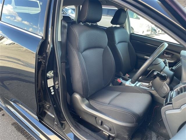 Subaru LEVORG 2014 8286336-20