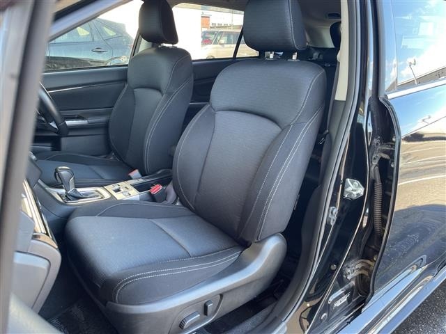 Subaru LEVORG 2014 8286336-22