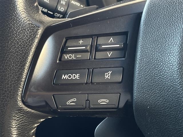 Subaru LEVORG 2014 8286336-3