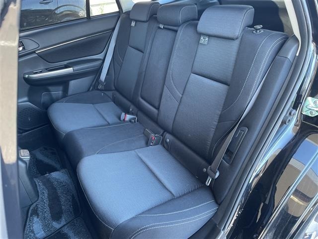 Subaru LEVORG 2014 8286336-4