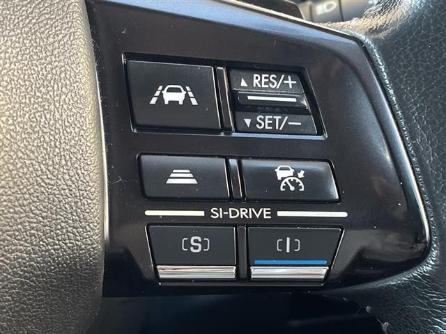 Subaru LEVORG 2014 8286336-5