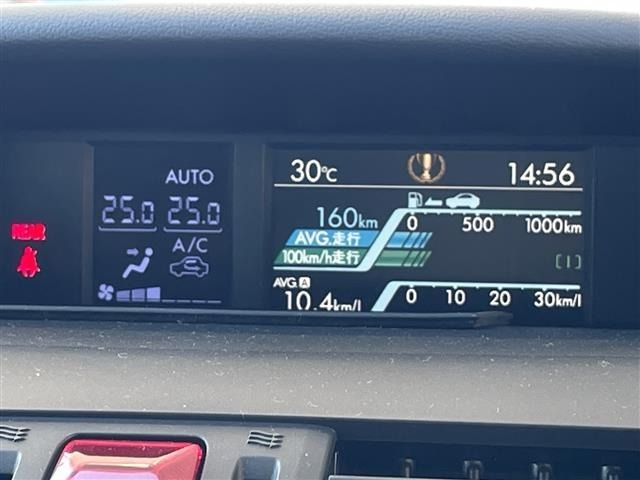 Subaru LEVORG 2014 8286336-8