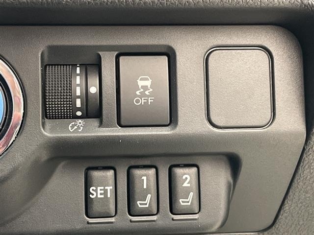 Subaru LEVORG 2017 8286339-1