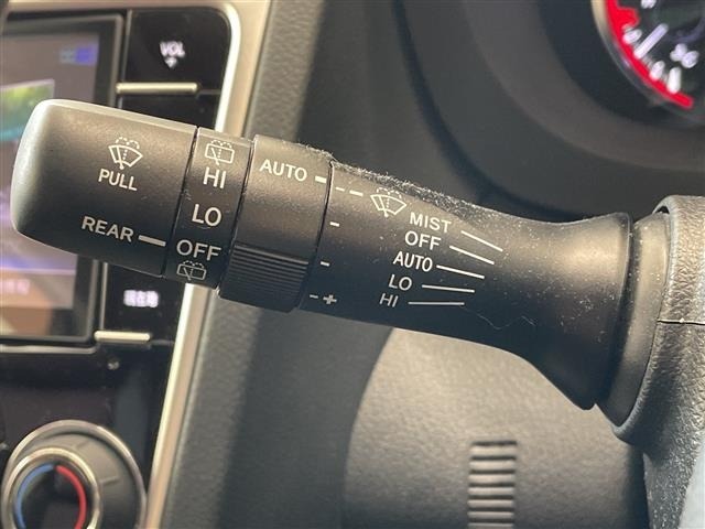 Subaru LEVORG 2017 8286339-10
