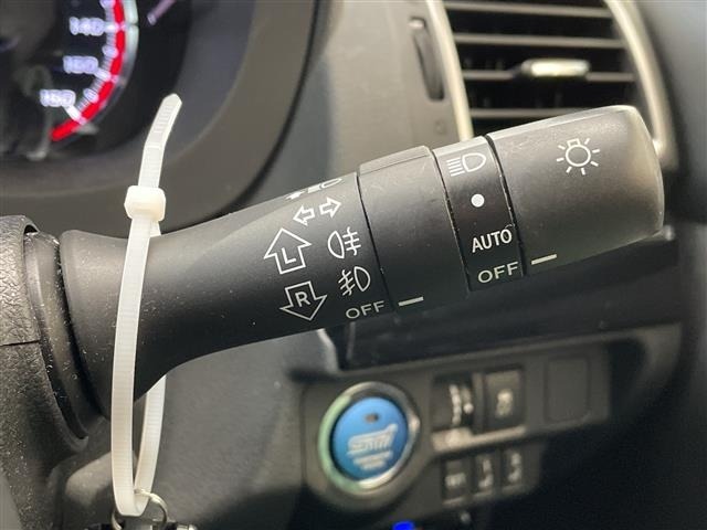 Subaru LEVORG 2017 8286339-11