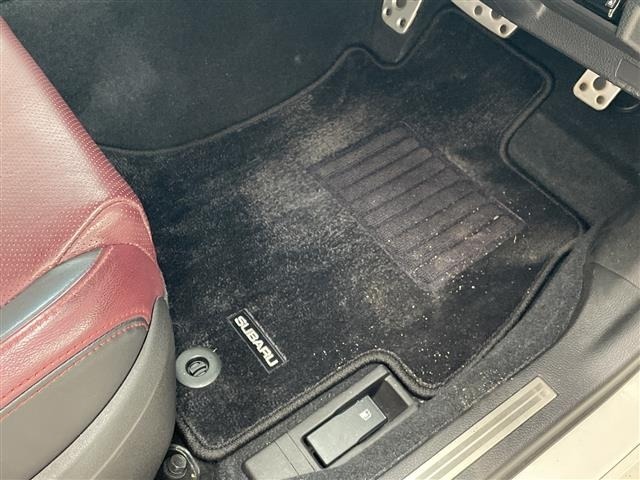 Subaru LEVORG 2017 8286339-14