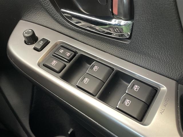 Subaru LEVORG 2017 8286339-20