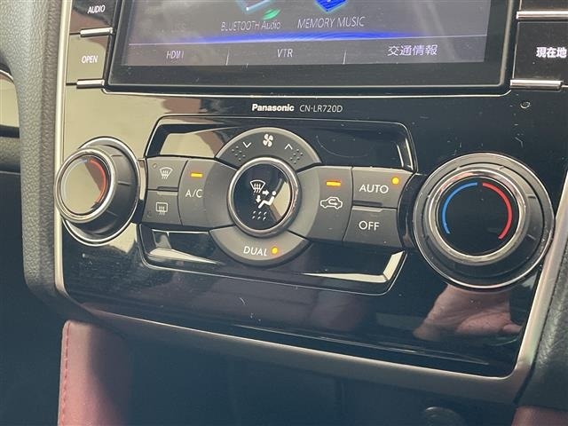 Subaru LEVORG 2017 8286339-22