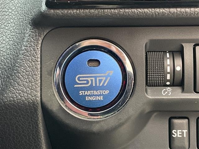 Subaru LEVORG 2017 8286339-3