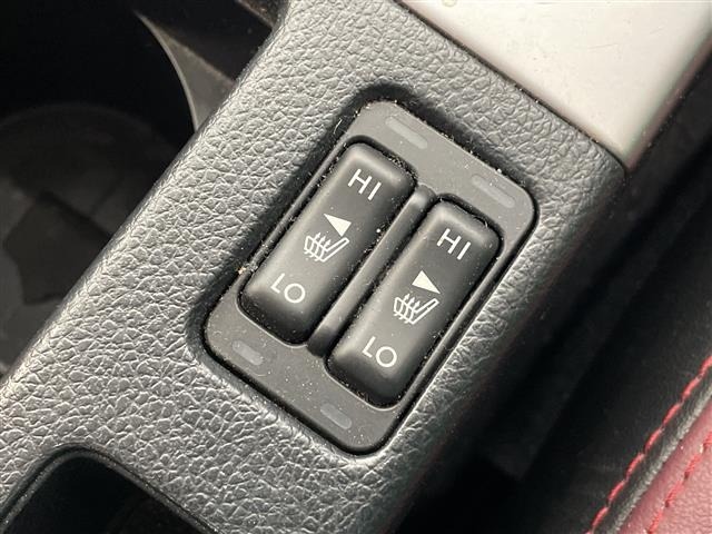 Subaru LEVORG 2017 8286339-4